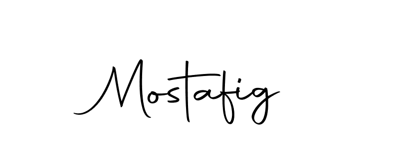 Similarly Autography-DOLnW is the best handwritten signature design. Signature creator online .You can use it as an online autograph creator for name Mostafig. Mostafig signature style 10 images and pictures png