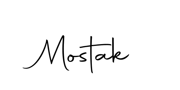 Once you've used our free online signature maker to create your best signature Autography-DOLnW style, it's time to enjoy all of the benefits that Mostak name signing documents. Mostak signature style 10 images and pictures png