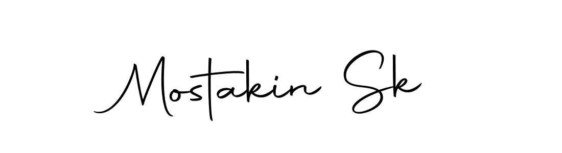 Also You can easily find your signature by using the search form. We will create Mostakin Sk name handwritten signature images for you free of cost using Autography-DOLnW sign style. Mostakin Sk signature style 10 images and pictures png