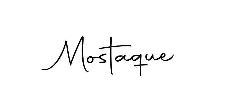 Similarly Autography-DOLnW is the best handwritten signature design. Signature creator online .You can use it as an online autograph creator for name Mostaque. Mostaque signature style 10 images and pictures png