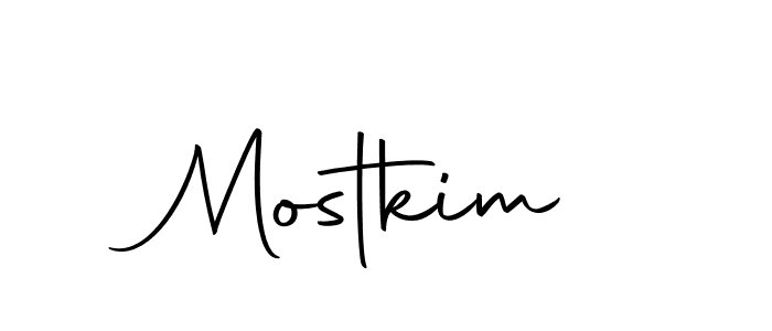 See photos of Mostkim official signature by Spectra . Check more albums & portfolios. Read reviews & check more about Autography-DOLnW font. Mostkim signature style 10 images and pictures png