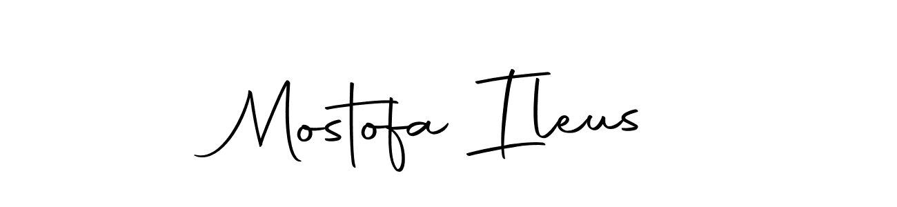 How to Draw Mostofa Ileus signature style? Autography-DOLnW is a latest design signature styles for name Mostofa Ileus. Mostofa Ileus signature style 10 images and pictures png