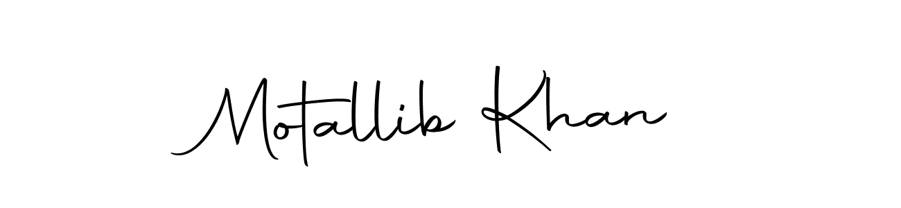 Best and Professional Signature Style for Motallib Khan. Autography-DOLnW Best Signature Style Collection. Motallib Khan signature style 10 images and pictures png