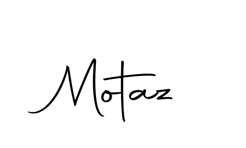 You can use this online signature creator to create a handwritten signature for the name Motaz. This is the best online autograph maker. Motaz signature style 10 images and pictures png