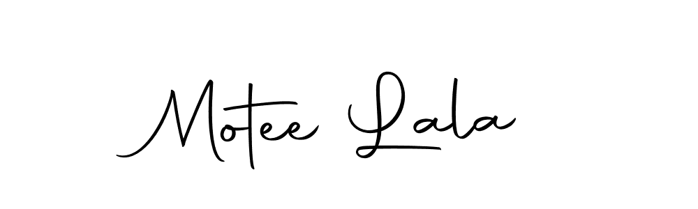 Check out images of Autograph of Motee Lala name. Actor Motee Lala Signature Style. Autography-DOLnW is a professional sign style online. Motee Lala signature style 10 images and pictures png