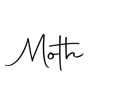 Check out images of Autograph of Moth name. Actor Moth Signature Style. Autography-DOLnW is a professional sign style online. Moth signature style 10 images and pictures png