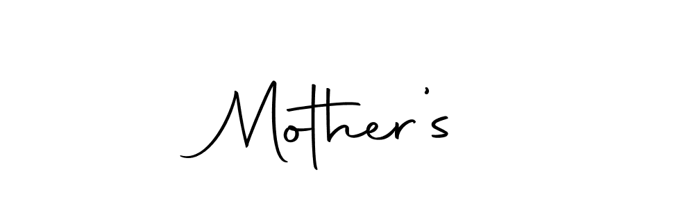 See photos of Mother’s official signature by Spectra . Check more albums & portfolios. Read reviews & check more about Autography-DOLnW font. Mother’s signature style 10 images and pictures png