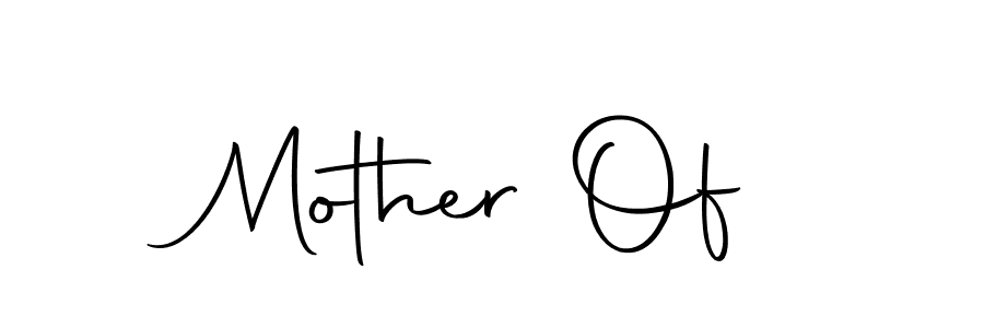 Also You can easily find your signature by using the search form. We will create Mother Of name handwritten signature images for you free of cost using Autography-DOLnW sign style. Mother Of signature style 10 images and pictures png