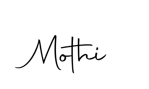 You can use this online signature creator to create a handwritten signature for the name Mothi. This is the best online autograph maker. Mothi signature style 10 images and pictures png