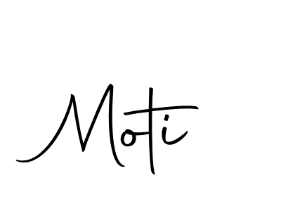 Make a short Moti signature style. Manage your documents anywhere anytime using Autography-DOLnW. Create and add eSignatures, submit forms, share and send files easily. Moti signature style 10 images and pictures png