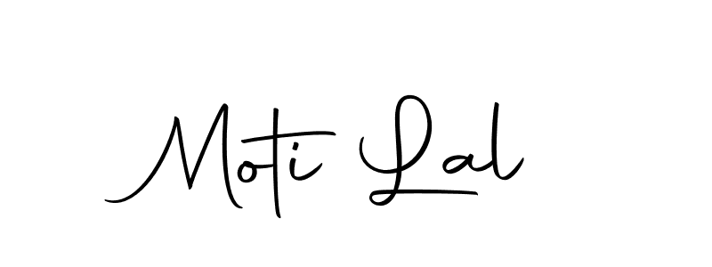 How to make Moti Lal signature? Autography-DOLnW is a professional autograph style. Create handwritten signature for Moti Lal name. Moti Lal signature style 10 images and pictures png