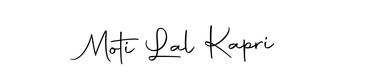 Best and Professional Signature Style for Moti Lal Kapri. Autography-DOLnW Best Signature Style Collection. Moti Lal Kapri signature style 10 images and pictures png