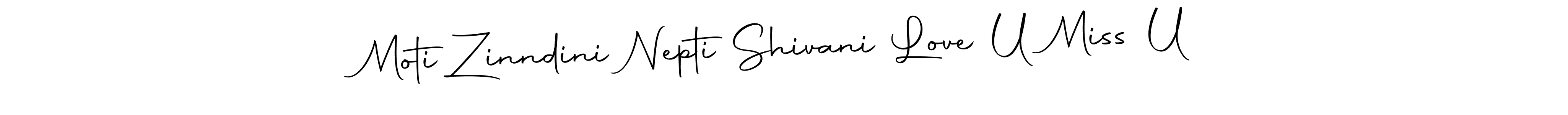 It looks lik you need a new signature style for name Moti Zinndini Nepti Shivani Love U Miss U. Design unique handwritten (Autography-DOLnW) signature with our free signature maker in just a few clicks. Moti Zinndini Nepti Shivani Love U Miss U signature style 10 images and pictures png