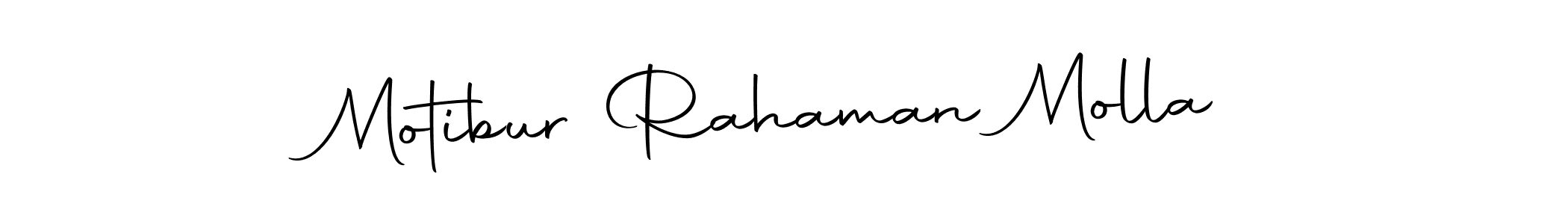 This is the best signature style for the Motibur Rahaman Molla name. Also you like these signature font (Autography-DOLnW). Mix name signature. Motibur Rahaman Molla signature style 10 images and pictures png