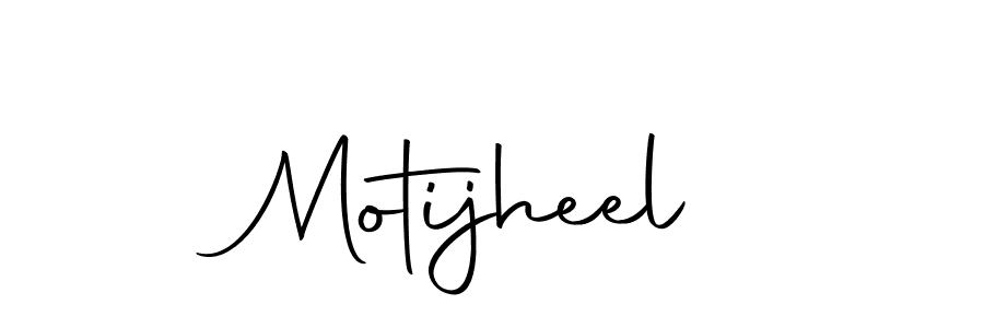 Here are the top 10 professional signature styles for the name Motijheel. These are the best autograph styles you can use for your name. Motijheel signature style 10 images and pictures png