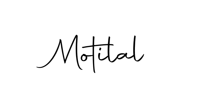The best way (Autography-DOLnW) to make a short signature is to pick only two or three words in your name. The name Motilal include a total of six letters. For converting this name. Motilal signature style 10 images and pictures png
