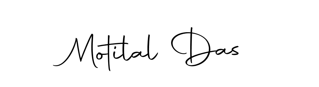 Motilal Das stylish signature style. Best Handwritten Sign (Autography-DOLnW) for my name. Handwritten Signature Collection Ideas for my name Motilal Das. Motilal Das signature style 10 images and pictures png
