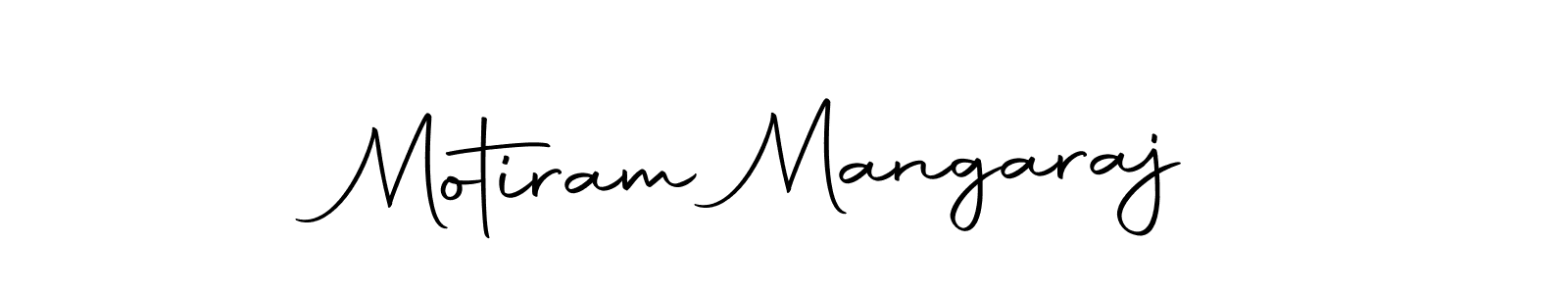 Also You can easily find your signature by using the search form. We will create Motiram Mangaraj name handwritten signature images for you free of cost using Autography-DOLnW sign style. Motiram Mangaraj signature style 10 images and pictures png