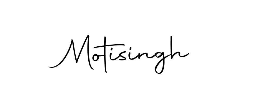 Once you've used our free online signature maker to create your best signature Autography-DOLnW style, it's time to enjoy all of the benefits that Motisingh name signing documents. Motisingh signature style 10 images and pictures png