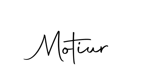 It looks lik you need a new signature style for name Motiur. Design unique handwritten (Autography-DOLnW) signature with our free signature maker in just a few clicks. Motiur signature style 10 images and pictures png