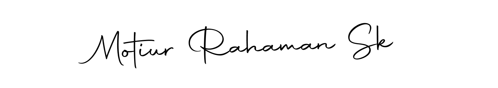 How to Draw Motiur Rahaman Sk signature style? Autography-DOLnW is a latest design signature styles for name Motiur Rahaman Sk. Motiur Rahaman Sk signature style 10 images and pictures png
