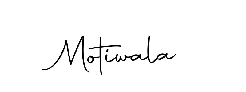 The best way (Autography-DOLnW) to make a short signature is to pick only two or three words in your name. The name Motiwala include a total of six letters. For converting this name. Motiwala signature style 10 images and pictures png