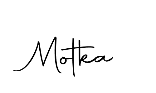 Best and Professional Signature Style for Motka. Autography-DOLnW Best Signature Style Collection. Motka signature style 10 images and pictures png