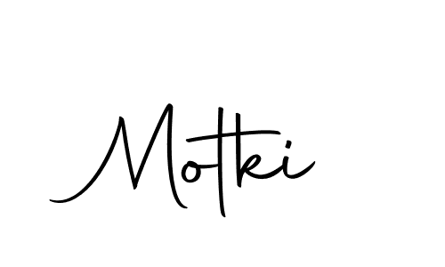 Best and Professional Signature Style for Motki. Autography-DOLnW Best Signature Style Collection. Motki signature style 10 images and pictures png