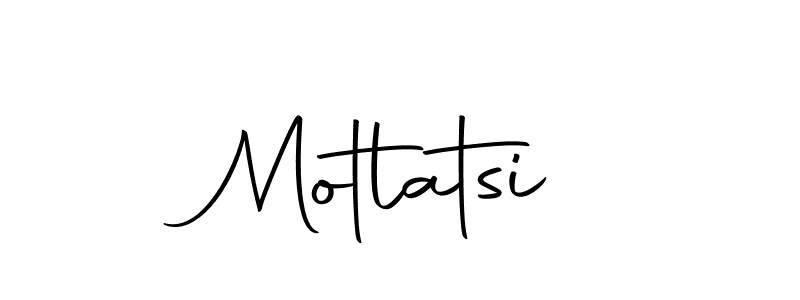 Also we have Motlatsi name is the best signature style. Create professional handwritten signature collection using Autography-DOLnW autograph style. Motlatsi signature style 10 images and pictures png