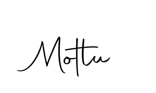 This is the best signature style for the Motlu name. Also you like these signature font (Autography-DOLnW). Mix name signature. Motlu signature style 10 images and pictures png