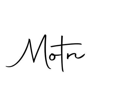 Also You can easily find your signature by using the search form. We will create Motn name handwritten signature images for you free of cost using Autography-DOLnW sign style. Motn signature style 10 images and pictures png
