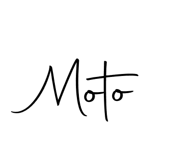 How to Draw Moto signature style? Autography-DOLnW is a latest design signature styles for name Moto. Moto signature style 10 images and pictures png