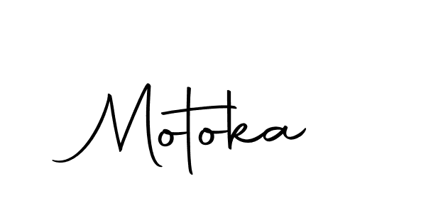 See photos of Motoka official signature by Spectra . Check more albums & portfolios. Read reviews & check more about Autography-DOLnW font. Motoka signature style 10 images and pictures png