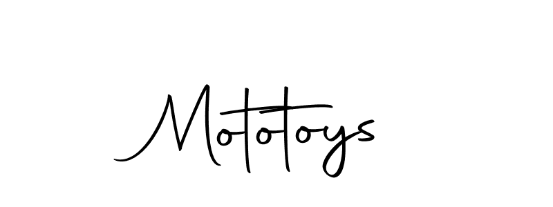 if you are searching for the best signature style for your name Mototoys. so please give up your signature search. here we have designed multiple signature styles  using Autography-DOLnW. Mototoys signature style 10 images and pictures png