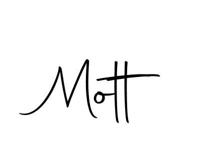 Best and Professional Signature Style for Mott. Autography-DOLnW Best Signature Style Collection. Mott signature style 10 images and pictures png