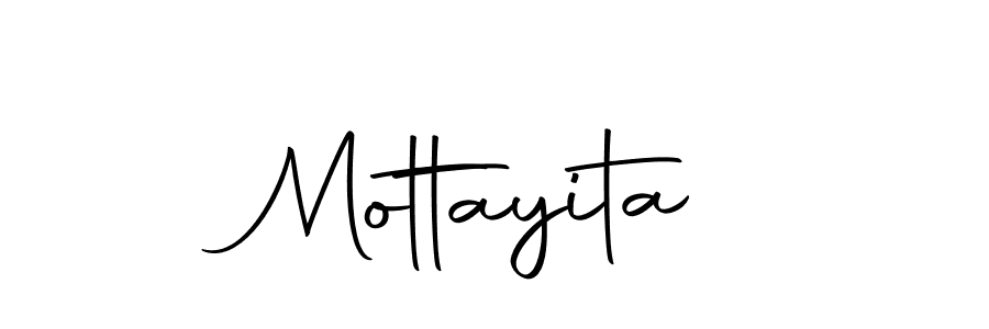 This is the best signature style for the Mottayita name. Also you like these signature font (Autography-DOLnW). Mix name signature. Mottayita signature style 10 images and pictures png
