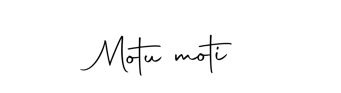 Here are the top 10 professional signature styles for the name Motu❤moti. These are the best autograph styles you can use for your name. Motu❤moti signature style 10 images and pictures png