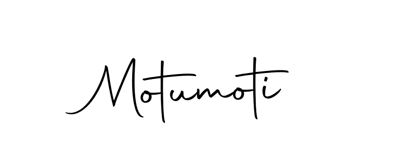 The best way (Autography-DOLnW) to make a short signature is to pick only two or three words in your name. The name Motumoti include a total of six letters. For converting this name. Motumoti signature style 10 images and pictures png