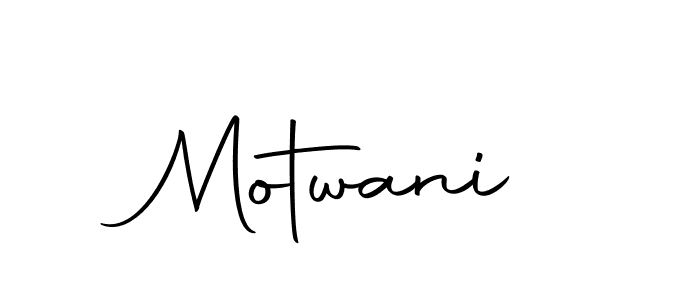 This is the best signature style for the Motwani name. Also you like these signature font (Autography-DOLnW). Mix name signature. Motwani signature style 10 images and pictures png