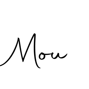 See photos of Mou official signature by Spectra . Check more albums & portfolios. Read reviews & check more about Autography-DOLnW font. Mou signature style 10 images and pictures png