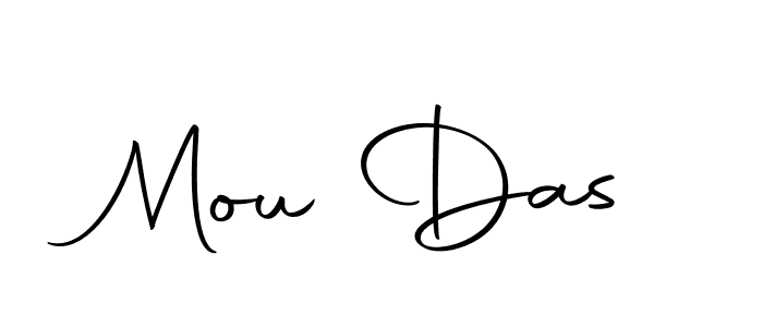 Also You can easily find your signature by using the search form. We will create Mou Das name handwritten signature images for you free of cost using Autography-DOLnW sign style. Mou Das signature style 10 images and pictures png