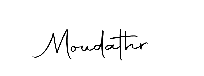 Also You can easily find your signature by using the search form. We will create Moudathr name handwritten signature images for you free of cost using Autography-DOLnW sign style. Moudathr signature style 10 images and pictures png