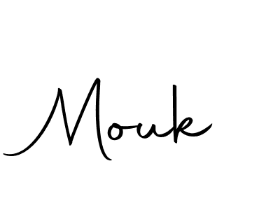 Once you've used our free online signature maker to create your best signature Autography-DOLnW style, it's time to enjoy all of the benefits that Mouk name signing documents. Mouk signature style 10 images and pictures png