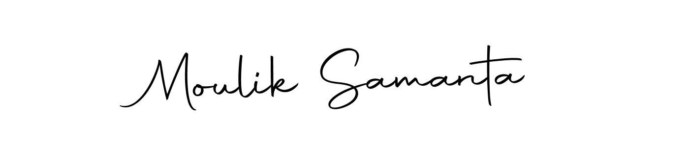 See photos of Moulik Samanta official signature by Spectra . Check more albums & portfolios. Read reviews & check more about Autography-DOLnW font. Moulik Samanta signature style 10 images and pictures png