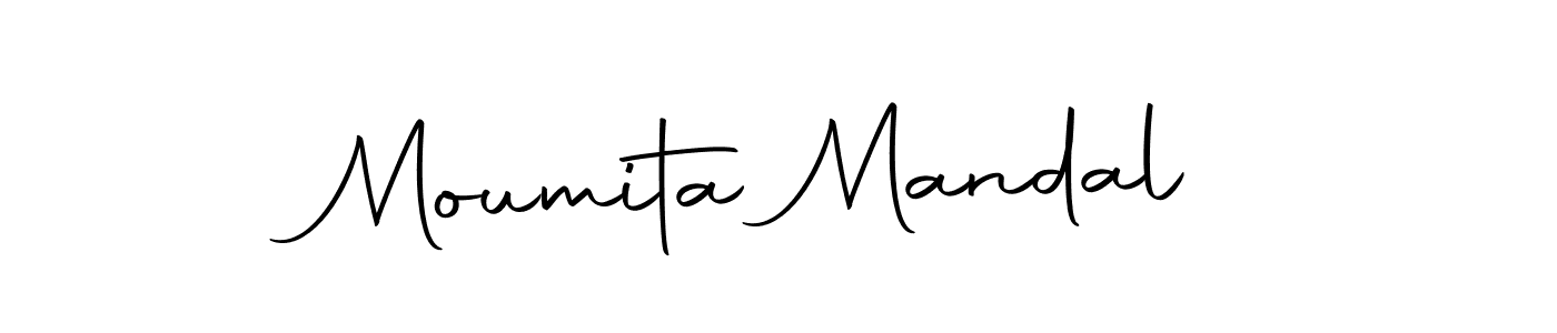 Here are the top 10 professional signature styles for the name Moumita Mandal. These are the best autograph styles you can use for your name. Moumita Mandal signature style 10 images and pictures png