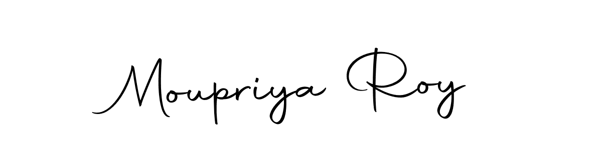 See photos of Moupriya Roy official signature by Spectra . Check more albums & portfolios. Read reviews & check more about Autography-DOLnW font. Moupriya Roy signature style 10 images and pictures png