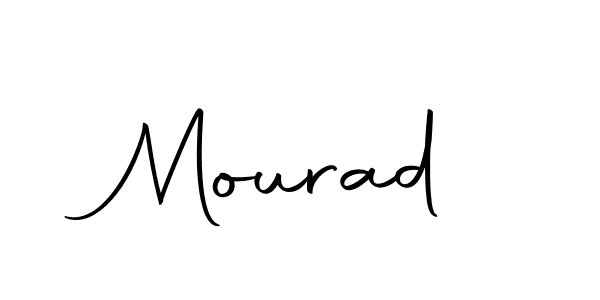 Autography-DOLnW is a professional signature style that is perfect for those who want to add a touch of class to their signature. It is also a great choice for those who want to make their signature more unique. Get Mourad name to fancy signature for free. Mourad signature style 10 images and pictures png