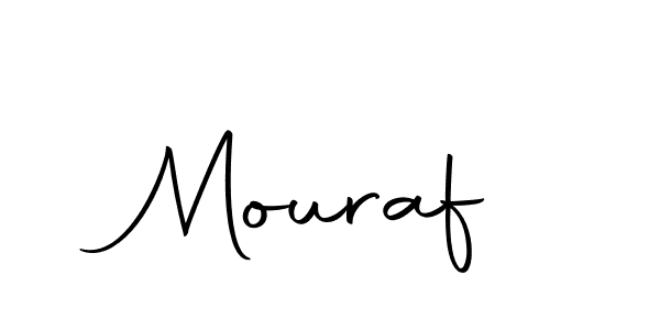 You can use this online signature creator to create a handwritten signature for the name Mouraf. This is the best online autograph maker. Mouraf signature style 10 images and pictures png