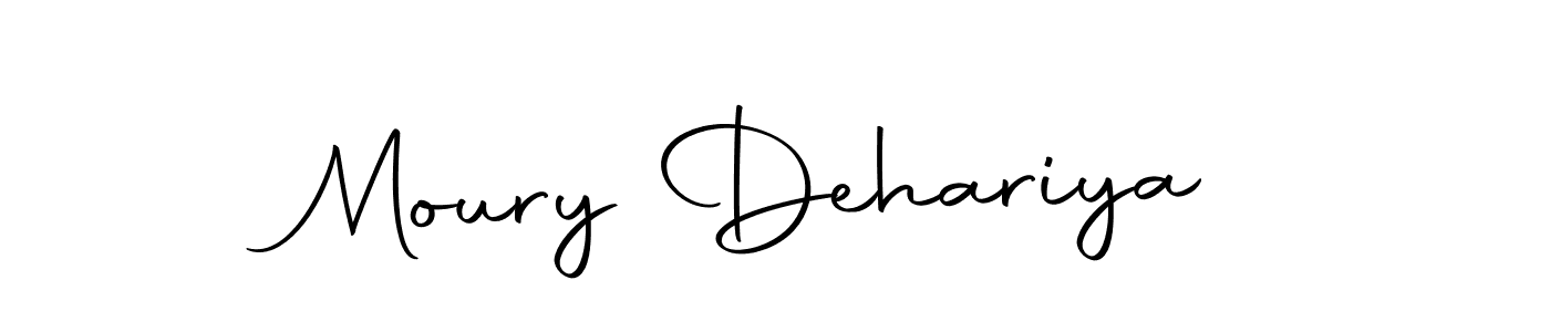 Also You can easily find your signature by using the search form. We will create Moury Dehariya name handwritten signature images for you free of cost using Autography-DOLnW sign style. Moury Dehariya signature style 10 images and pictures png