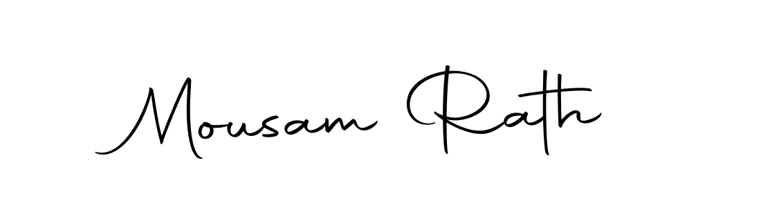 Also You can easily find your signature by using the search form. We will create Mousam Rath name handwritten signature images for you free of cost using Autography-DOLnW sign style. Mousam Rath signature style 10 images and pictures png